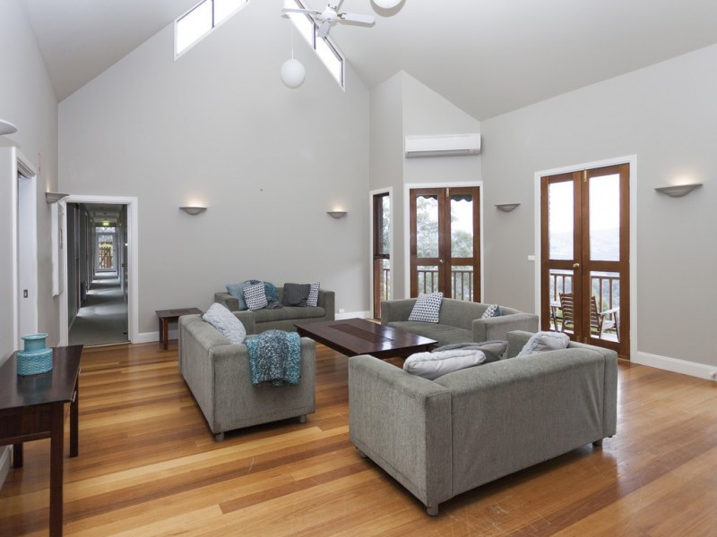 159 Halls Flat Road, Alexandra VIC 3714