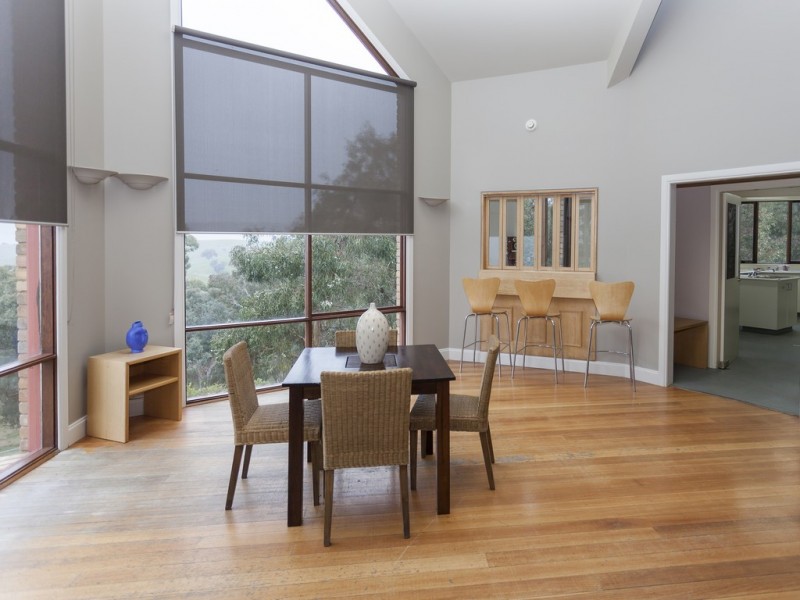 159 Halls Flat Road, Alexandra VIC 3714