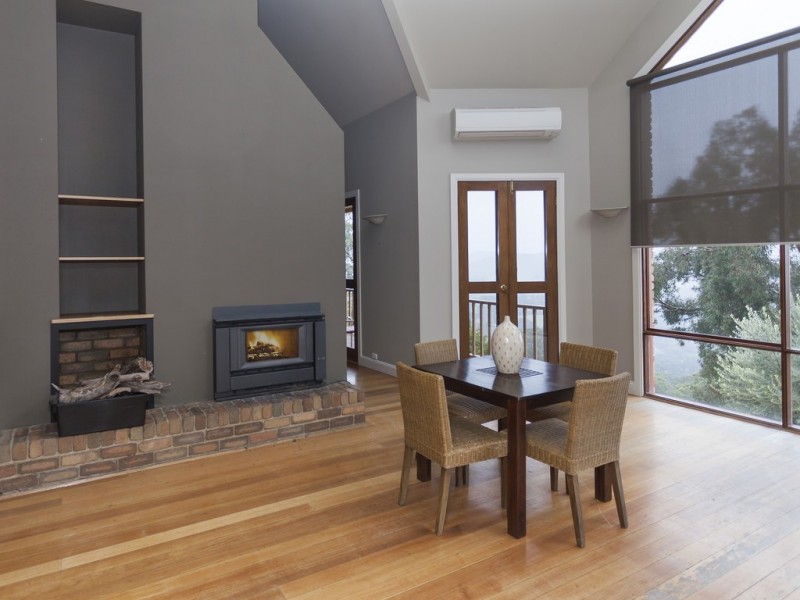 159 Halls Flat Road, Alexandra VIC 3714