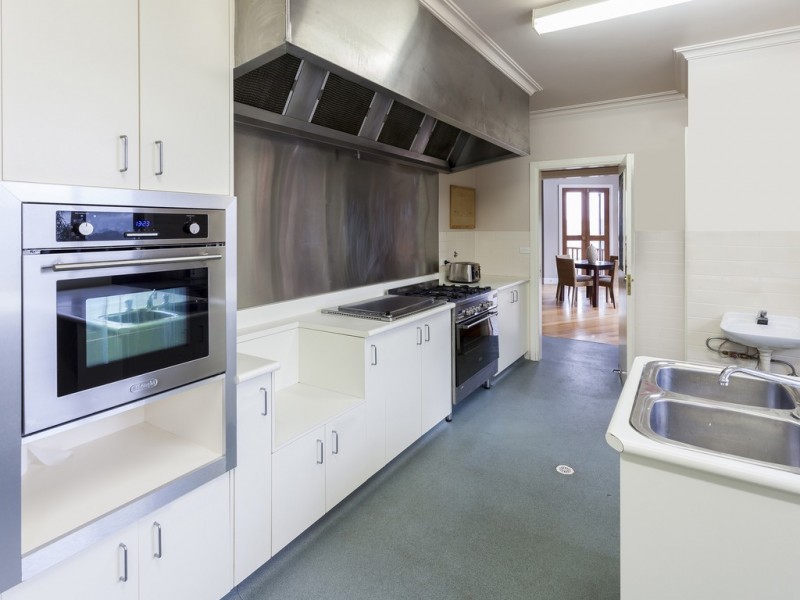 159 Halls Flat Road, Alexandra VIC 3714