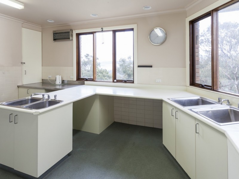 159 Halls Flat Road, Alexandra VIC 3714