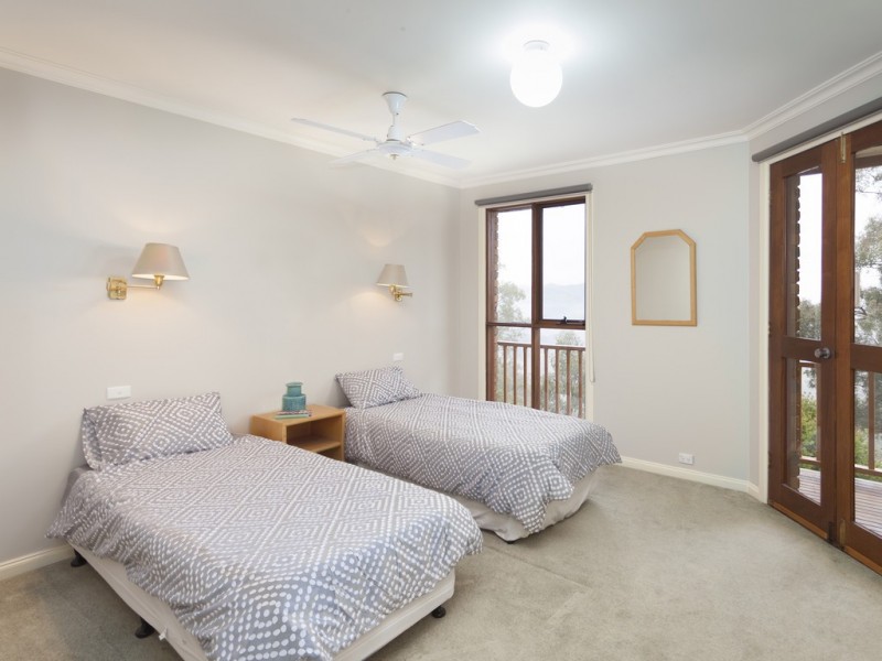 159 Halls Flat Road, Alexandra VIC 3714