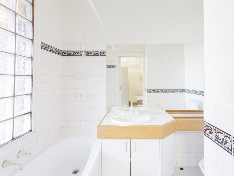 159 Halls Flat Road, Alexandra VIC 3714