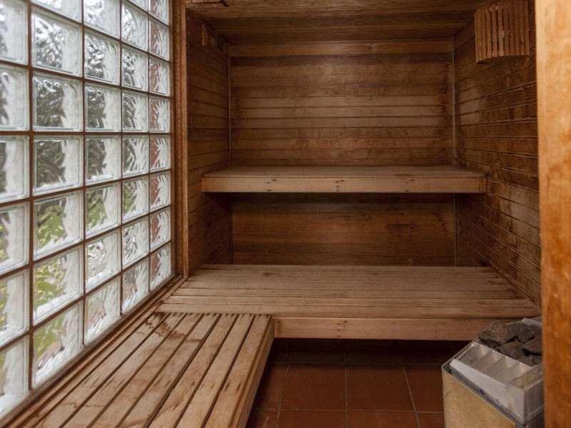 159 Halls Flat Road, Alexandra VIC 3714