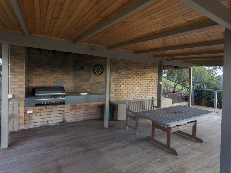 159 Halls Flat Road, Alexandra VIC 3714