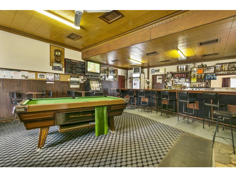 20-28 High Street, Pyalong VIC 3521