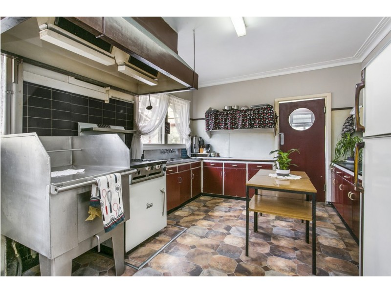 20-28 High Street, Pyalong VIC 3521