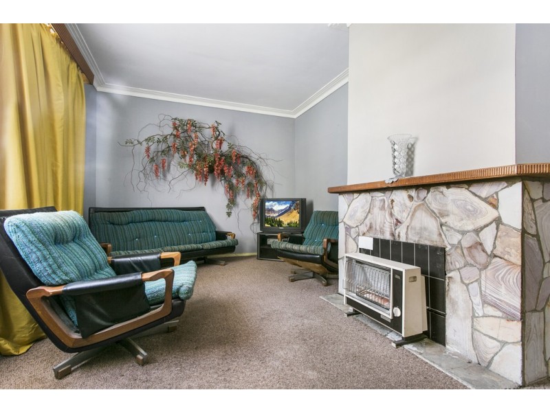 20-28 High Street, Pyalong VIC 3521