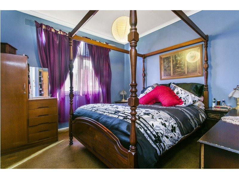 20-28 High Street, Pyalong VIC 3521