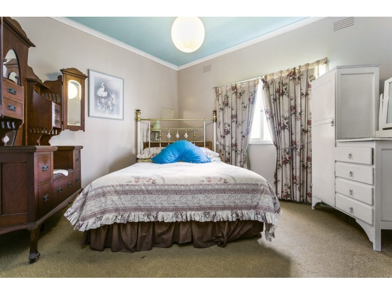 20-28 High Street, Pyalong VIC 3521