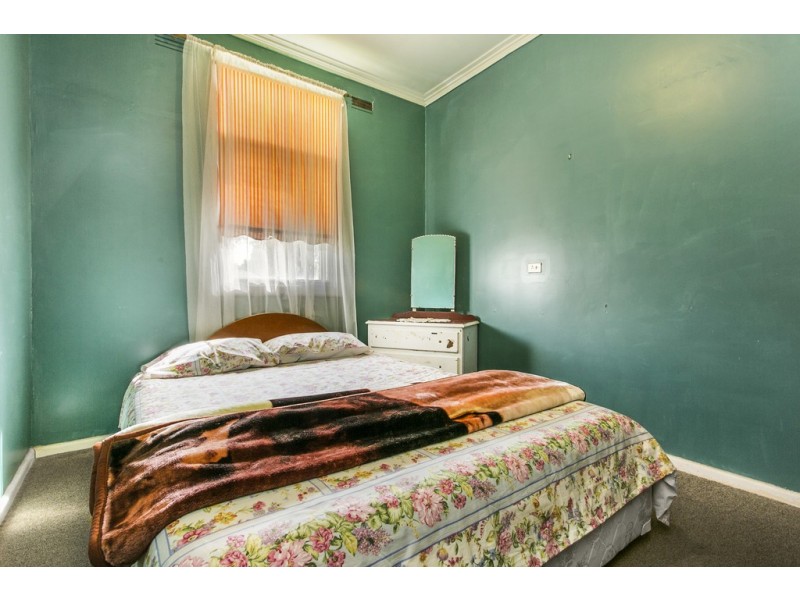 20-28 High Street, Pyalong VIC 3521