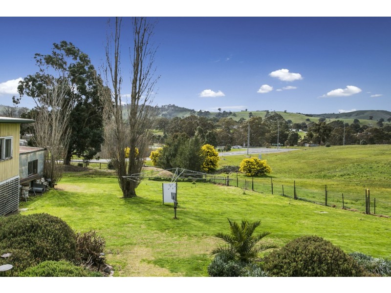 20-28 High Street, Pyalong VIC 3521