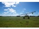 4209 Goulburn Valley Highway, Katunga VIC 3640