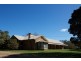 4209 Goulburn Valley Highway, Katunga VIC 3640