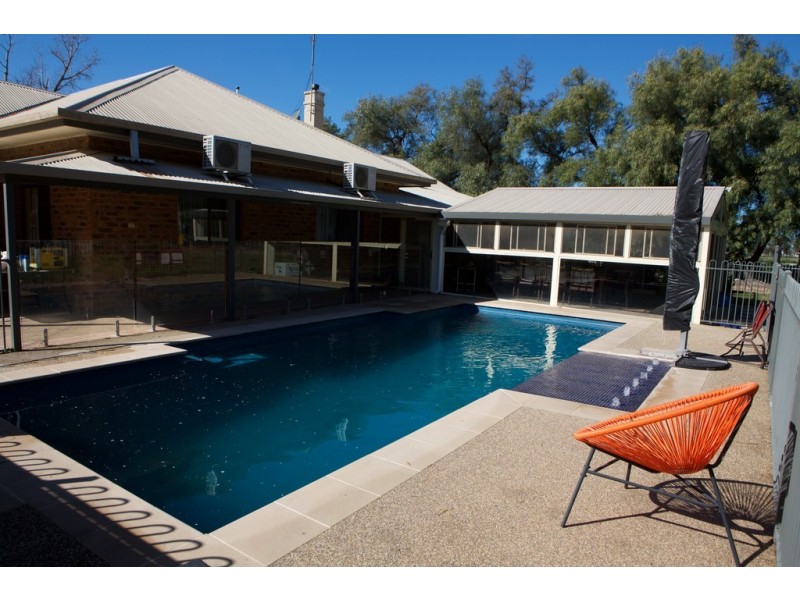 4209 Goulburn Valley Highway, Katunga VIC 3640