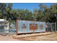 4209 Goulburn Valley Highway, Katunga VIC 3640