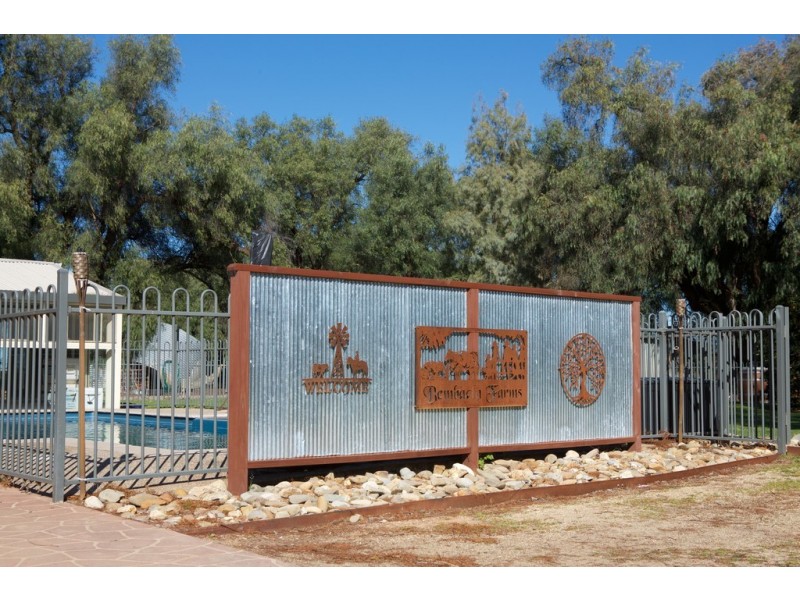 4209 Goulburn Valley Highway, Katunga VIC 3640