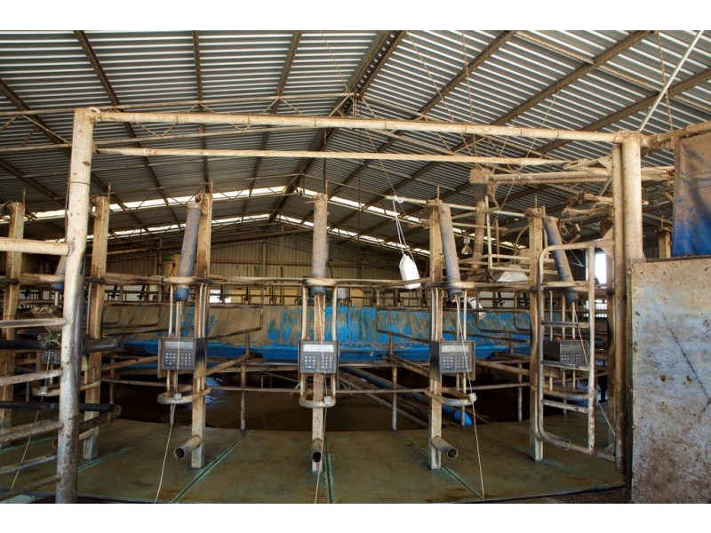 4209 Goulburn Valley Highway, Katunga VIC 3640