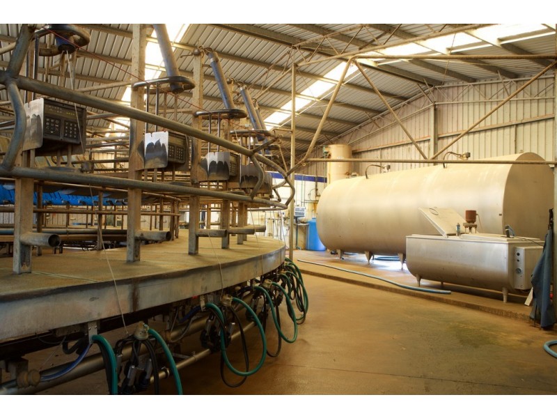 4209 Goulburn Valley Highway, Katunga VIC 3640