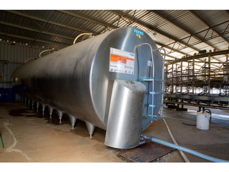 4209 Goulburn Valley Highway, Katunga VIC 3640