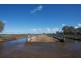 4209 Goulburn Valley Highway, Katunga VIC 3640