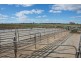 4209 Goulburn Valley Highway, Katunga VIC 3640