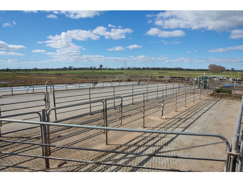 4209 Goulburn Valley Highway, Katunga VIC 3640
