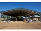 4209 Goulburn Valley Highway, Katunga VIC 3640
