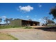 4209 Goulburn Valley Highway, Katunga VIC 3640