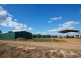 4209 Goulburn Valley Highway, Katunga VIC 3640