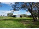 4209 Goulburn Valley Highway, Katunga VIC 3640