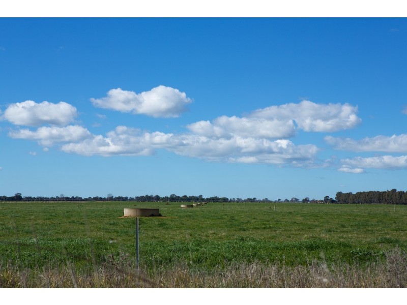 4209 Goulburn Valley Highway, Katunga VIC 3640