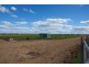 4209 Goulburn Valley Highway, Katunga VIC 3640