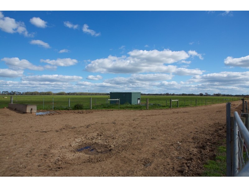 4209 Goulburn Valley Highway, Katunga VIC 3640