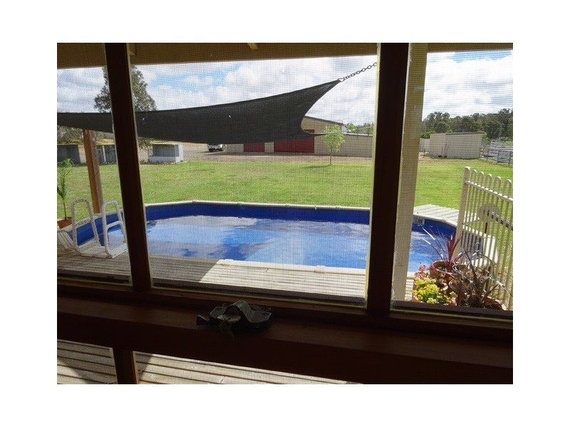 40 PAROO STREET, Echuca VIC 3564