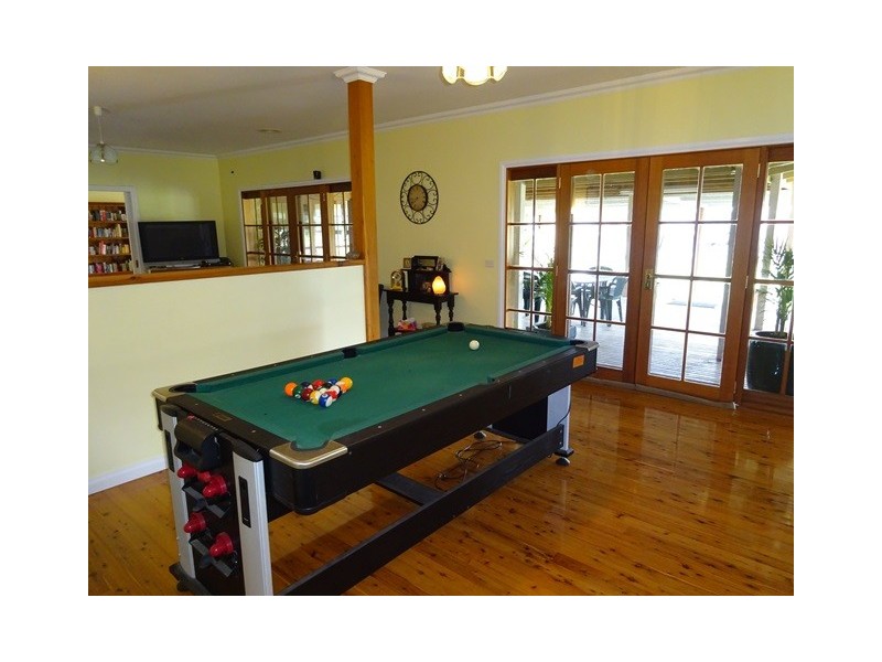 40 PAROO STREET, Echuca VIC 3564