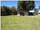 592 LOOKER ROAD, Echuca VIC 3564