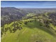 Lot 2, 8301 Goulburn Valley Hwy, Trawool VIC 3660