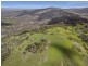 Lot 2, 8301 Goulburn Valley Hwy, Trawool VIC 3660