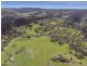 Lot 2, 8301 Goulburn Valley Hwy, Trawool VIC 3660