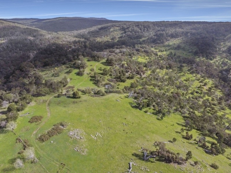 Lot 2, 8301 Goulburn Valley Hwy, Trawool VIC 3660