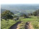Lot 2, 8301 Goulburn Valley Hwy, Trawool VIC 3660