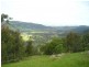 Lot 2, 8301 Goulburn Valley Hwy, Trawool VIC 3660