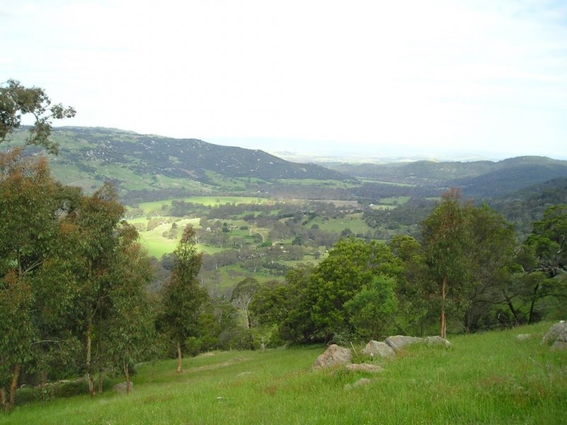 Lot 2, 8301 Goulburn Valley Hwy, Trawool VIC 3660