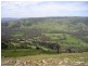 Lot 2, 8301 Goulburn Valley Hwy, Trawool VIC 3660