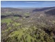 Lot 2, 8301 Goulburn Valley Hwy, Trawool VIC 3660