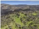 Lot 2, 8301 Goulburn Valley Hwy, Trawool VIC 3660