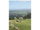 Lot 2, 8301 Goulburn Valley Hwy, Trawool VIC 3660