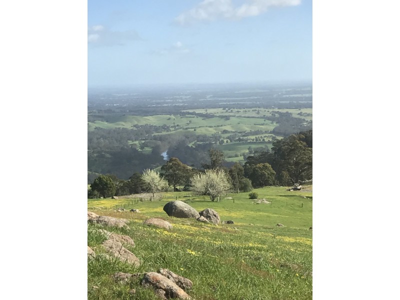 Lot 2, 8301 Goulburn Valley Hwy, Trawool VIC 3660