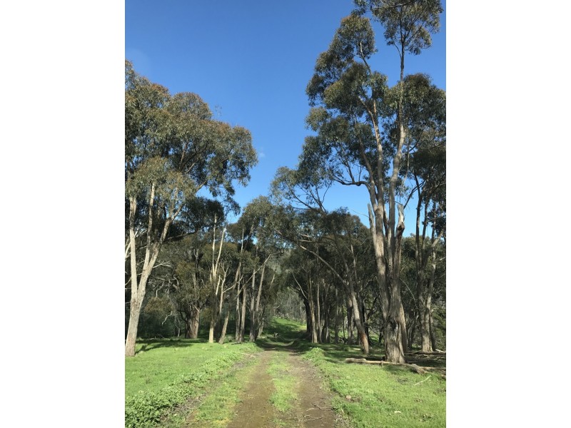 Lot 2, 8301 Goulburn Valley Hwy, Trawool VIC 3660
